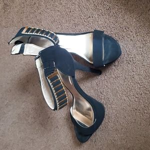 Womens heels
